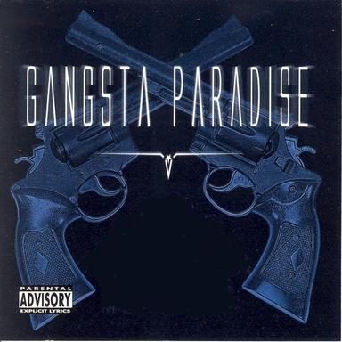 Mobb N**gaz