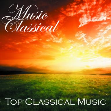Sonatina in G Major