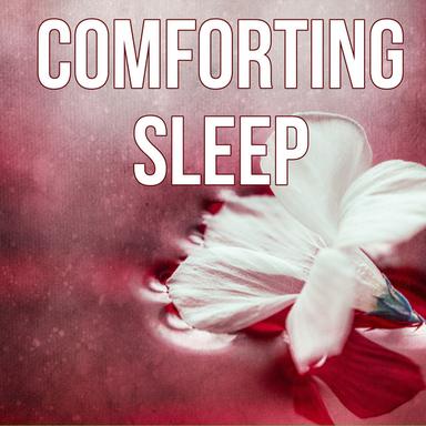 Sleep Well