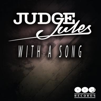 With A Song
