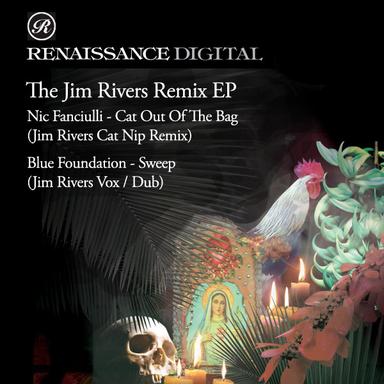 Sweep - Jim Rivers Dub
