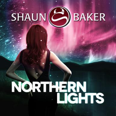 Northern Lights - Raw n Holgerson Edit