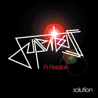 Solution - NiCe7 Remix