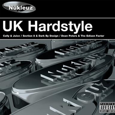 All You Bastards - Robbie Long & Stormtrooper Hard House Edit