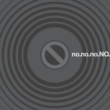 NN