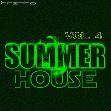 Jump into the Air - DJ Bary Remix