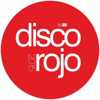 Tonight's the Night - Radio Edit