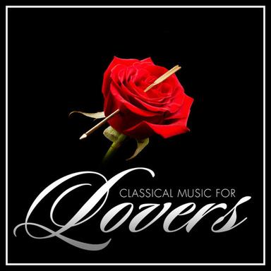 Romeo And Juliet, Op. 64