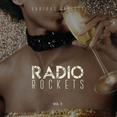 No Boy - Radio Edit