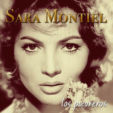 Los piconeros