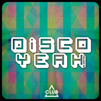 People Who Dancin - Original Mix