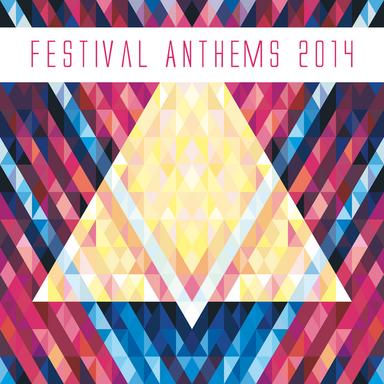 22 - Delight Version