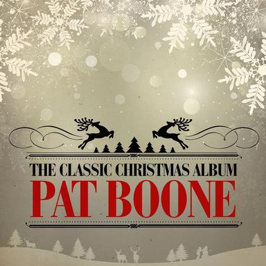 Jingle Bells - Remastered