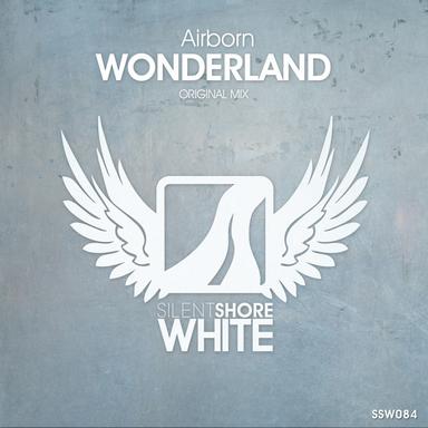 Wonderland - Original Mix