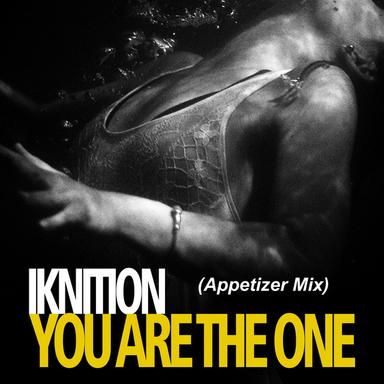 You Are the One - Appetizer Mix
