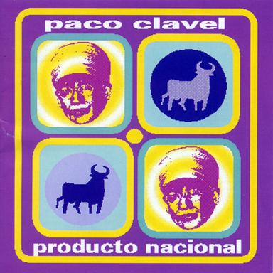 Voy a pintar las paredes con tu nombre