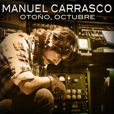 Otoño, Octubre