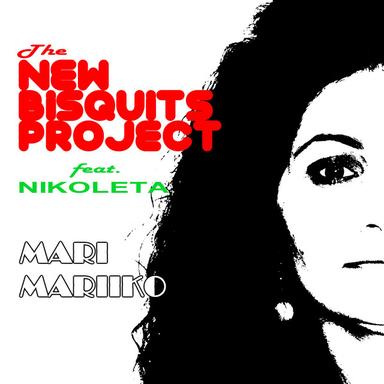 Mari Mariiko - Alessandro Deep Edit