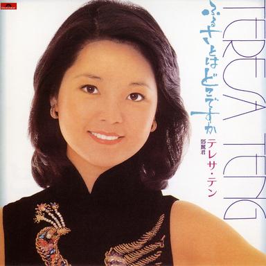 夜のフェリーボ-ト