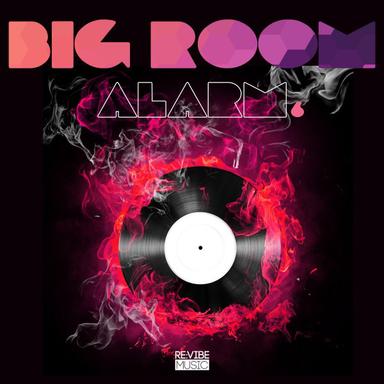 M a C H O - Original Mix