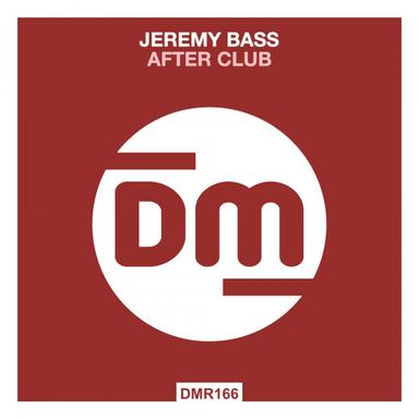 After Club - Original Mix