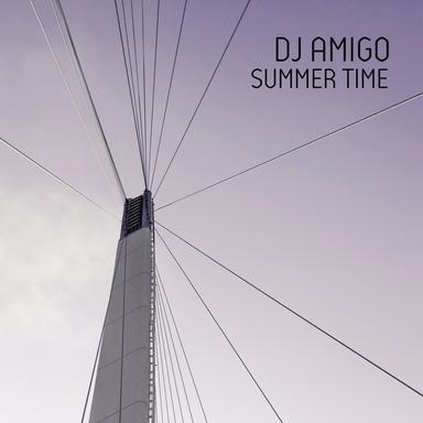 Summer Time - Original Mix