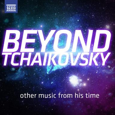 Prelude & Nocturne for the Left Hand, Op. 9: 3 Pieces, Op. 2: No. 1, Etude in C-Sharp Minor