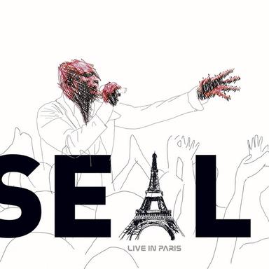 Killer - Live in Paris