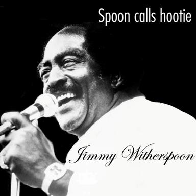 Spoon Calls Hootie