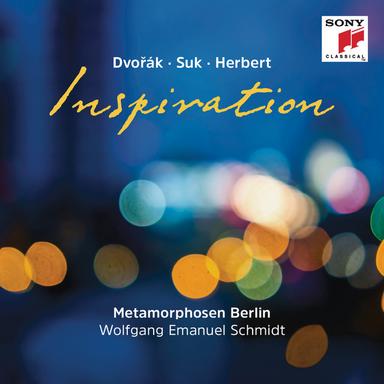Serenade for Strings in E Major, Op. 22: II. Tempo di valse