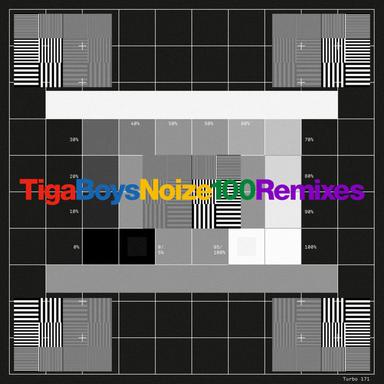 100 (Dance Cult Remix)