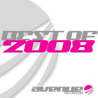 Amazing - Thomas Gold Remix