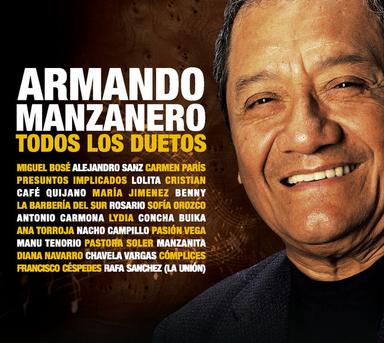 Te extraño (a dueto con Manzanita)