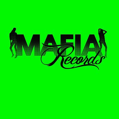 Italiano Bomb - Original Mix