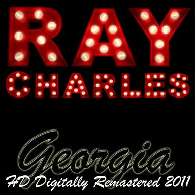 Let The Good Times Roll (HD Digitally Re Mastered 2010)