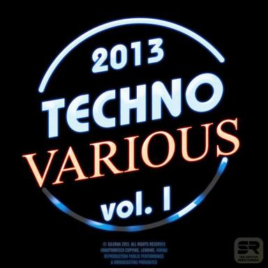 Foolish Laughter - Original Mix