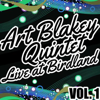 Quicksilver (Live)