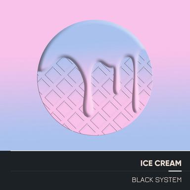 BS