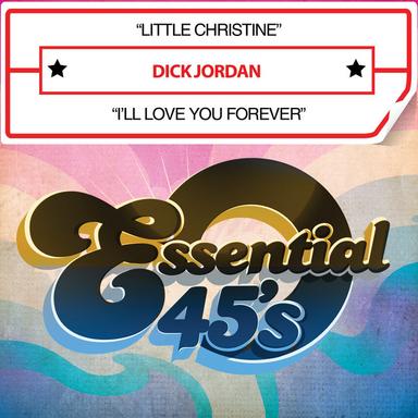 Little Christine