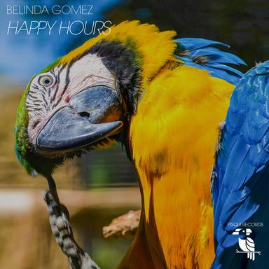 Happy Hours - Party Mix
