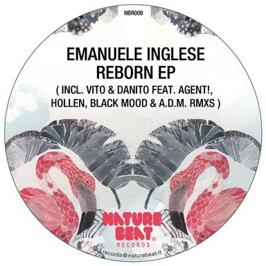 Mombazo - Vito & Danito feat. Agent! Remix