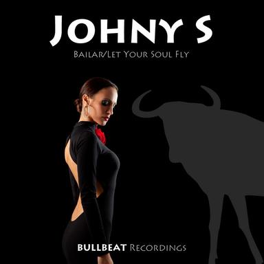 Bailar - Original Mix