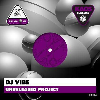 Unreleased Project - L.H.T. 2 P.M. Mix