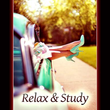 Aromatherapy