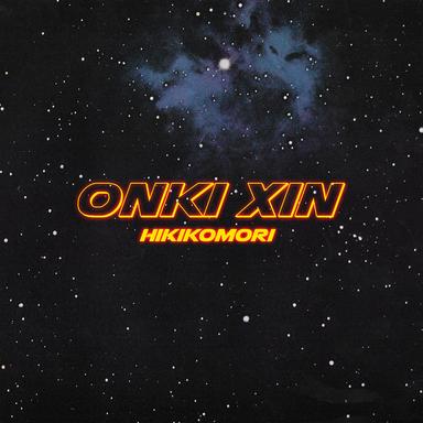 OX