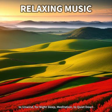 Relaxing Music for Children