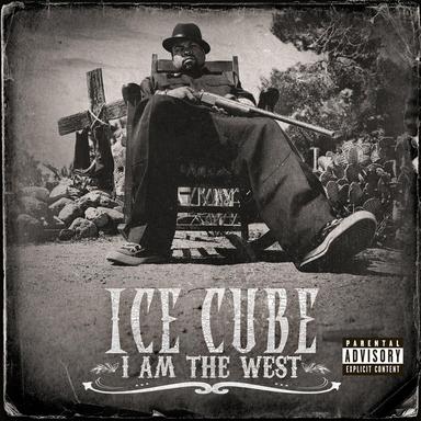 I Rep The West