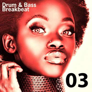 Stumpf - R. Crack Remix