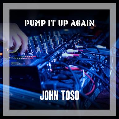 Pump Up