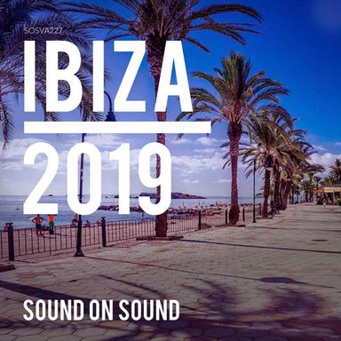 Ethereal
